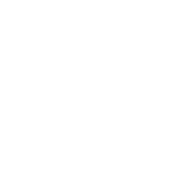 PlusPlus logo